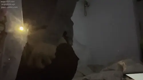 抱走莫子aa – NO.056 间谍过家家 约尔太太 _赠品-017.mp4