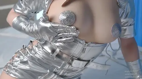 抱走莫子aa – NO.061 银护士-v1.mp4
