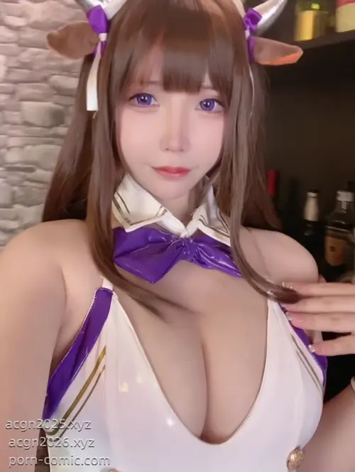 抱走莫子aa – NO.063 樫野兔女郎 -V (5.mp4