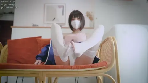 蜜汁猫裘 NO.075 草莓圣代 -V01.mp4