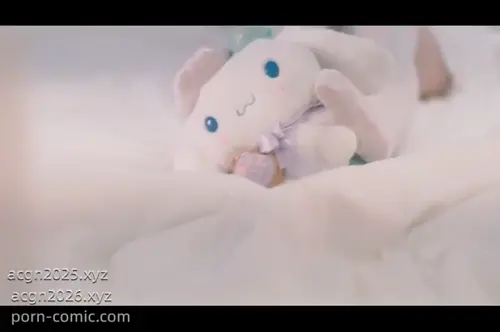 木花琳琳是勇者 NO.003 Dog Days -Dog Days (1).mp4
