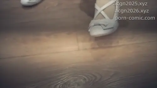 木花琳琳是勇者 NO.004 G弦上的魔王 -0044.mp4