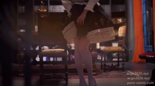 木花琳琳是勇者 NO.007 LOLITA COLLECTION EP.X -ep.x-2.mp4