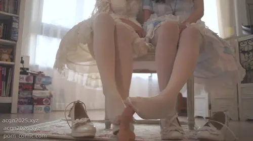 木花琳琳是勇者 NO.025 大小姐女仆 -大小姐女仆03.mp4