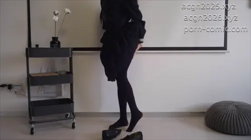 木花琳琳是勇者 NO.032 机巧少女不会怀孕 -机巧少女01.mp4