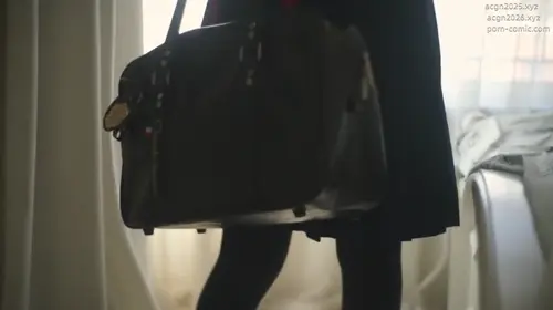 木花琳琳是勇者 NO.048 女子校生 COLLECTION Vol.1 名校大小姐爱欲沉沦 -女子校生2.mp4