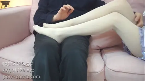 木花琳琳是勇者 NO.060 沙皇炸弹 Vol.3 -打歌服_3.mp4