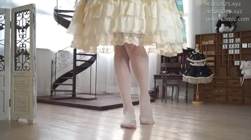 木花琳琳是勇者 NO.065 少女 -midori04.mp4