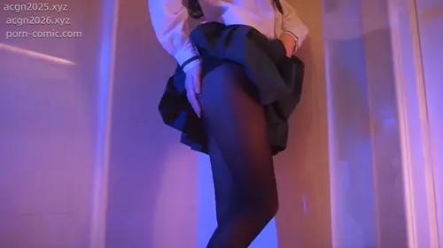 木花琳琳是勇者 NO.066 少女风吕 第一季 -少女风吕-1.mp4
