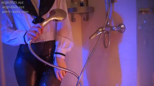 木花琳琳是勇者 NO.066 少女风吕 第一季 -少女风吕-3.mp4