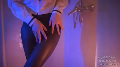 木花琳琳是勇者 NO.066 少女风吕 第一季 -少女风吕-5.mp4