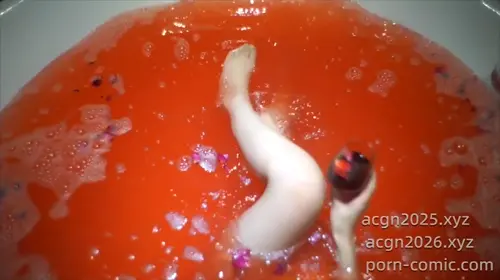 木花琳琳是勇者 NO.081 洗澡！吸血鬼篇 -洗澡！吸血鬼01.mp4