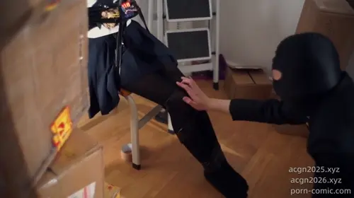 木花琳琳是勇者 NO.105 引向天国的倒计时 -天国倒计时03.mp4