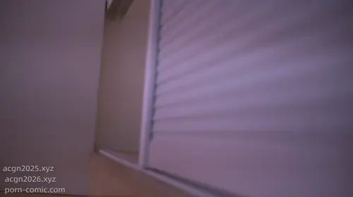 木花琳琳是勇者 NO.108 Marionette in the closet _sp-closet-1.mp4