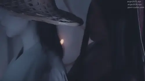 秋和柯基 – NO.105 嗜血印 -v.mp4