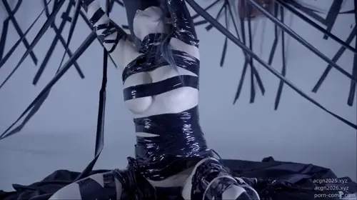 秋和柯基 – NO.108 困境-MV.mp4