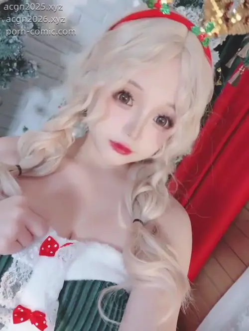 日奈娇 – NO.075 鹿女郎-v (2).mp4