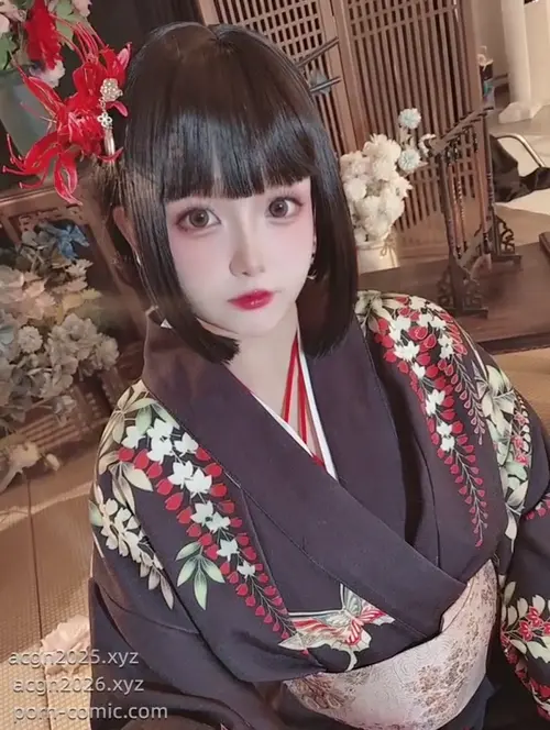 日奈娇 – NO.107 花魁狐妖-v (1).mp4