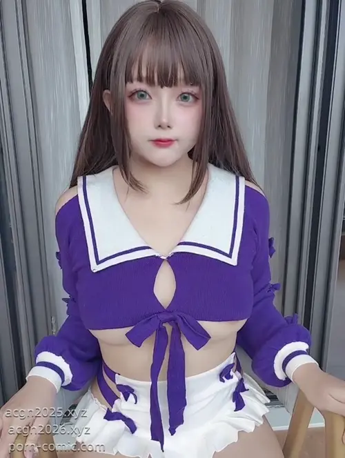 日奈娇 – NO.111 学生妹自拍-V (5).mp4
