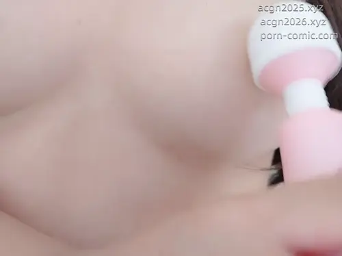 日奈娇 – NO.117 厨房 -V (3).mp4