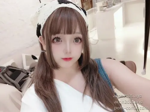 日奈娇 – NO.144 维修工_维修工 赠品-1673034116446.mp4