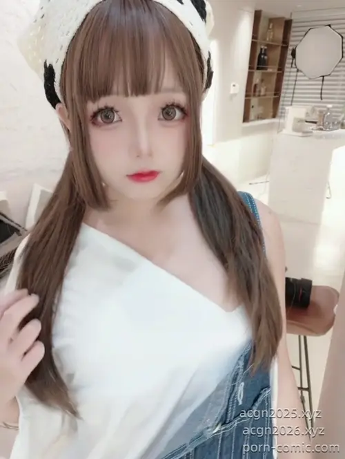 日奈娇 – NO.144 维修工_维修工 赠品-1673034687624.mp4