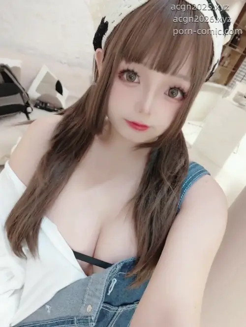 日奈娇 – NO.144 维修工_维修工 赠品-1673035325644.mp4