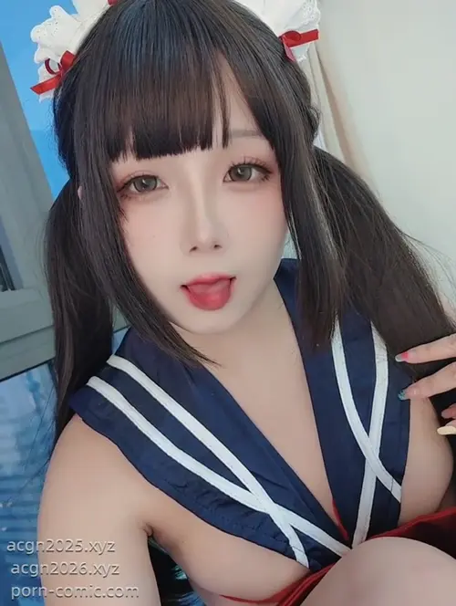 日奈娇 – NO.146 小礼物-V (1).mp4