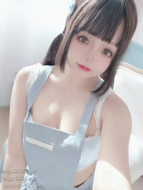 日奈娇 – NO.157 美术生 -V (3).mp4