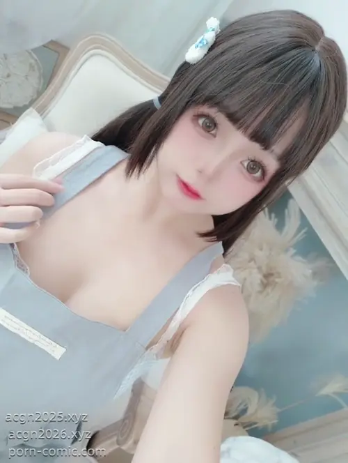 日奈娇 – NO.157 美术生 -V (4).mp4