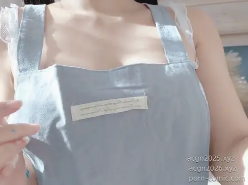 日奈娇 – NO.157 美术生 -V (5).mp4