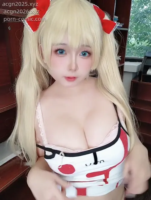 日奈娇 – NO.191 秋月爱莉 _爱莉赠送-V (6.mp4