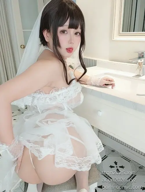 日奈娇 – NO.202 未婚妻 -v (3).mp4