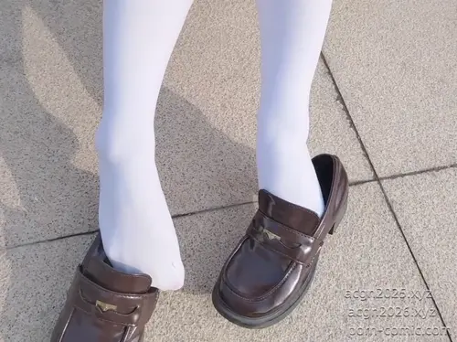 日奈娇 – NO.204 JK学妹_赠品 -v (10).mp4