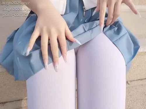 日奈娇 – NO.204 JK学妹_赠品 -v (11).mp4