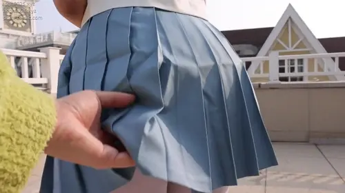 日奈娇 – NO.204 JK学妹_赠品 -v (4).mp4