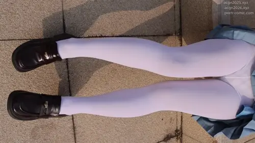 日奈娇 – NO.204 JK学妹_赠品 -v (5).mp4