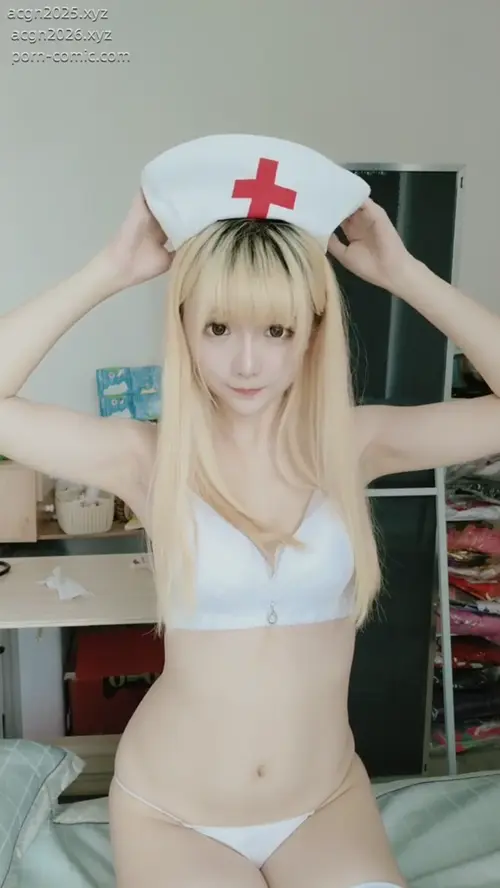 srdz_006.星之迟迟-私人订制-爱丽丝_视频-V3.mp4