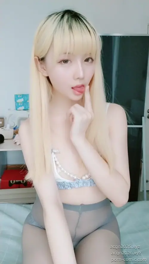 srdz_014.星之迟迟-私人订制-灰丝内衣_视频-V4.mp4