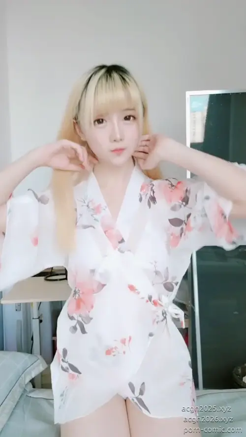 srdz_017.星之迟迟-私人订制-和服_视频-V1.mp4