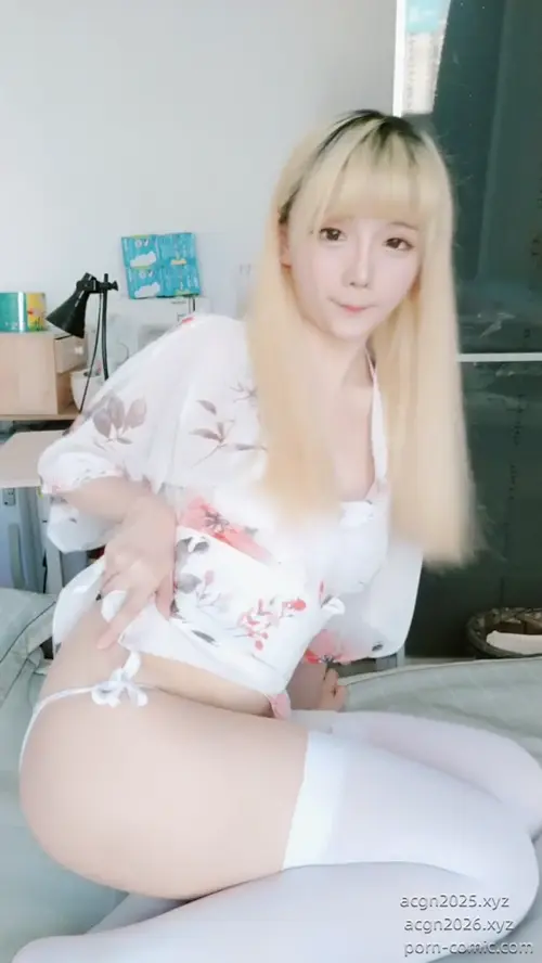 srdz_017.星之迟迟-私人订制-和服_视频-V2.mp4