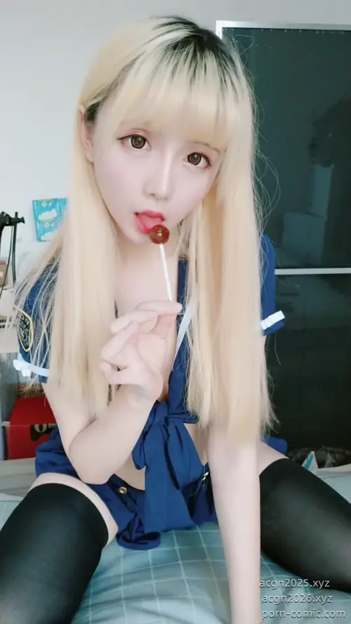 srdz_019.星之迟迟-私人订制-女J_视频-V2.mp4