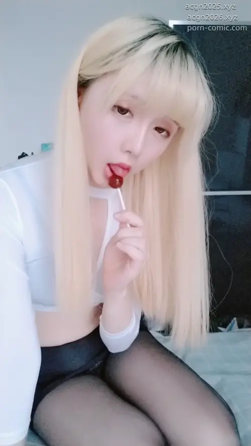 srdz_020.星之迟迟-私人订制-老师_视频-V2.mp4