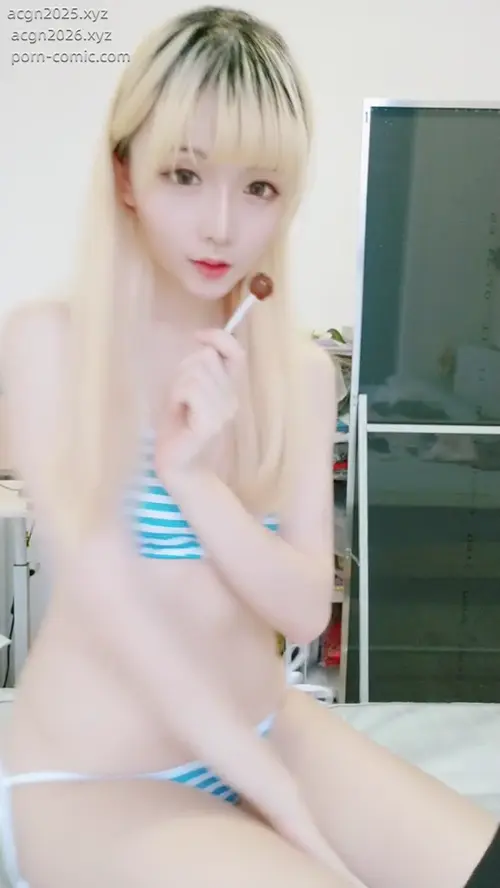 srdz_023.星之迟迟-私人订制-蓝白_视频-V2.mp4
