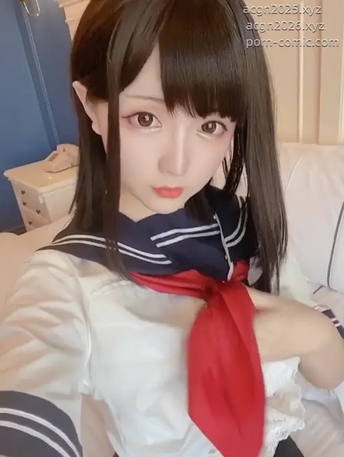TBSP_001.星之迟迟 JK黑丝_视频-V (2).MP4