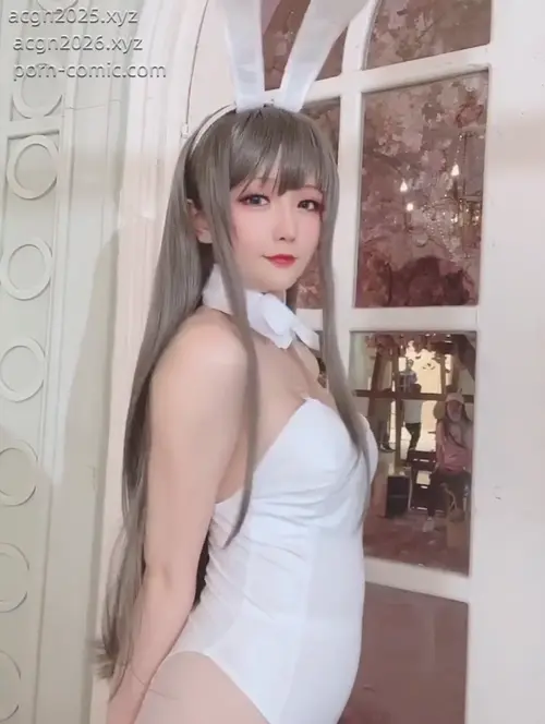 TBSP_022.星之迟迟 樱岛麻衣兔女郎-白_视频-V (2).mp4
