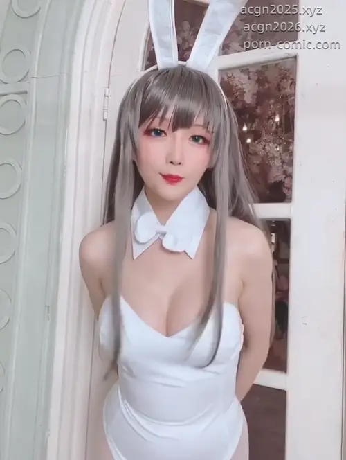 TBSP_022.星之迟迟 樱岛麻衣兔女郎-白_视频-V (3).mp4