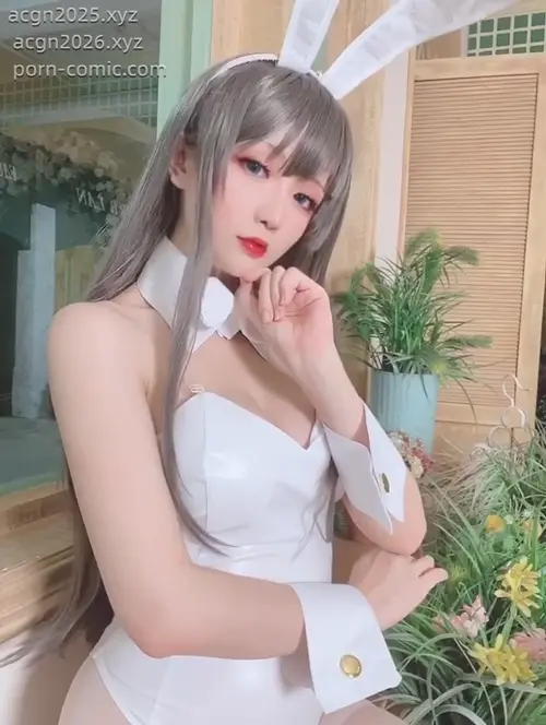 TBSP_022.星之迟迟 樱岛麻衣兔女郎-白_视频-V (4).mp4