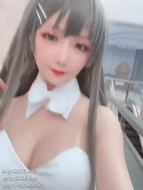 TBSP_022.星之迟迟 樱岛麻衣兔女郎-白_视频-V (5).mp4