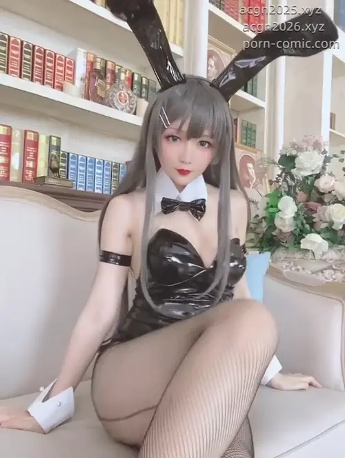 TBSP_023.星之迟迟 樱岛麻衣兔女郎-黑_视频-V (6).mp4